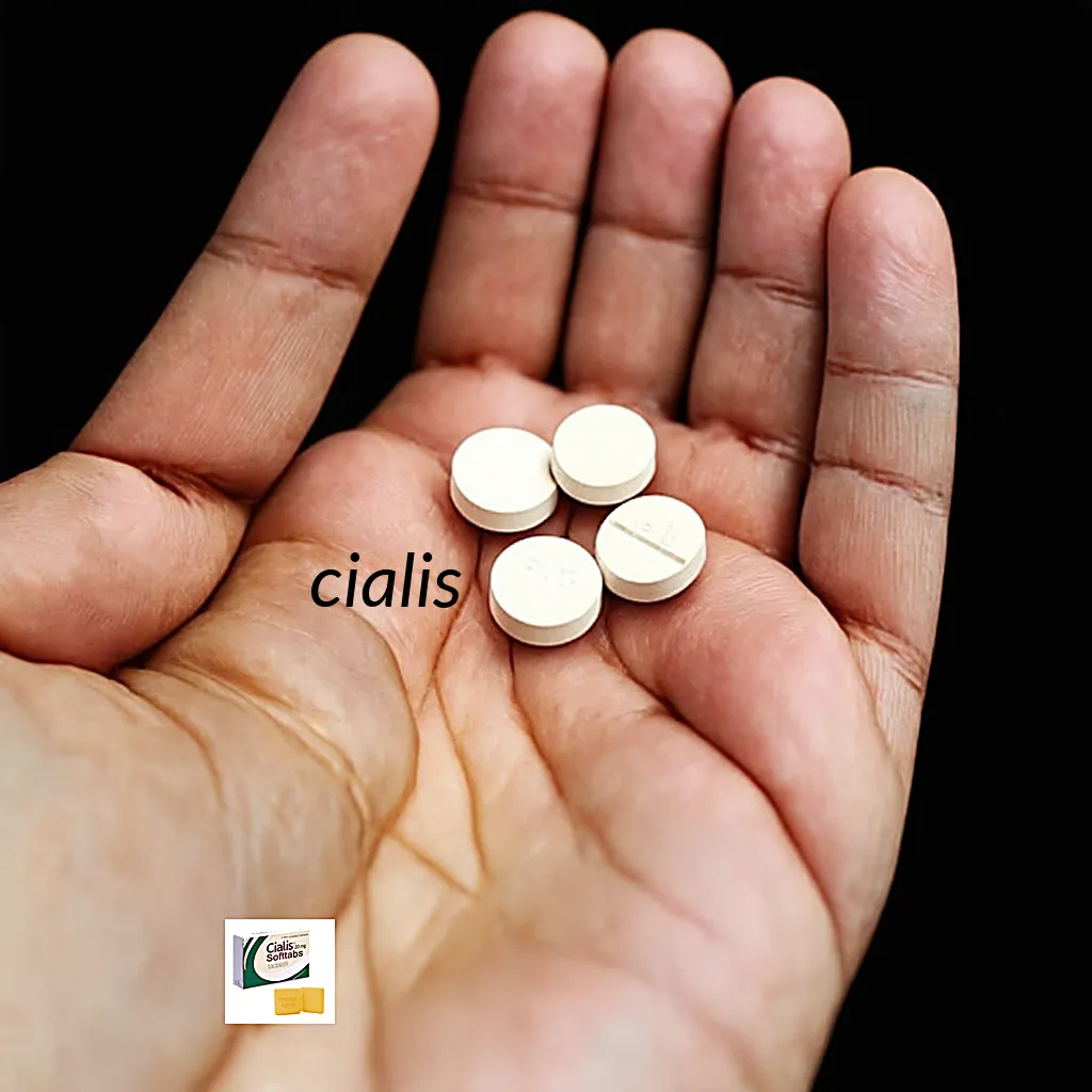 Si puo comprare cialis senza ricetta